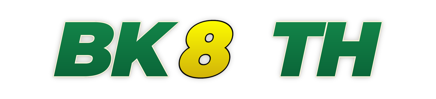 bk8 th